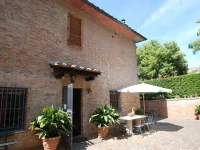 Casa Lazzaro 
