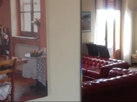 Casa Pagliai 