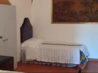 Casa Percennesi 
