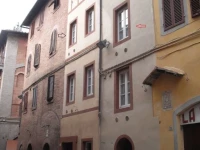 Casa Vacanze Il Campo 