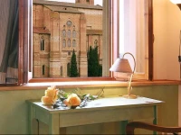 Casacenti 