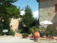 Fullino Nero Rta - Residenza Turistico Alberghiera 