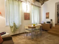GH Paradiso - Apartments 