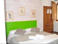 LAlfiere B&B 