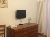 La Capannina di Serena 