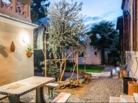 La Chicca B&B Siena 
