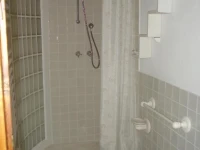 La Vigna Apartment 