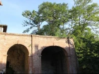 Le Fonti di San Carlo 