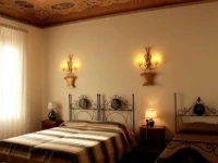 Le Stagioni di Senio Apartment 