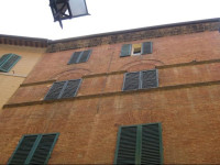 Palazzo Masi