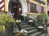 Nurnberger Hof 