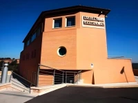 Porta Pispini Residence 