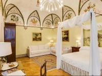 Relais degli Angeli Residenza dEpoca 