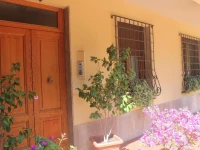 Siena Home And Sailing 
