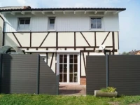 Main Pension - Hostel 