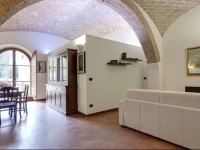 Siena Relais Garden 
