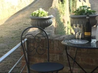 Siena Vip B&B 
