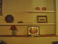 SienaHomeAndSailing 2 