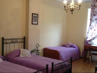 Vacanze Senesi 