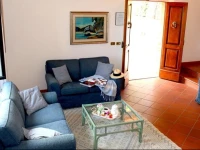 Villa Agostoli 