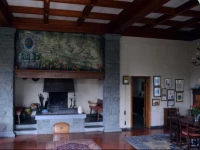 Villa lAvvenire 