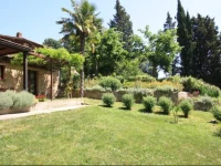Villa Muricce 