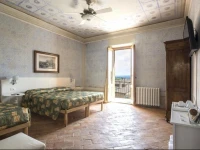 Villa SantвЂ™Andrea 