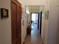 Vittori Apartment 