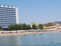 Hermitage Hotel Club & Spa 