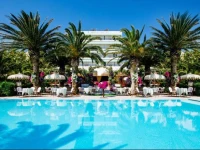 Hotel Mion 