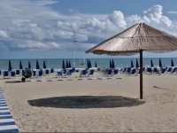 Hotel Cirillo 