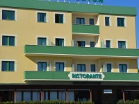 Motel Boston 