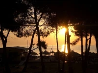 Hotel Cerrano 