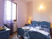 B&B Don Ambrosio 