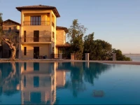 Borgo Fonte Scura 
