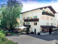 Pension Pernthaler 