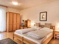 Residence Landhaus Fux 