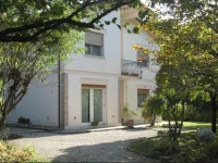 B&B Le Tezze 