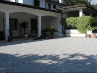 B&B Villa Miani 