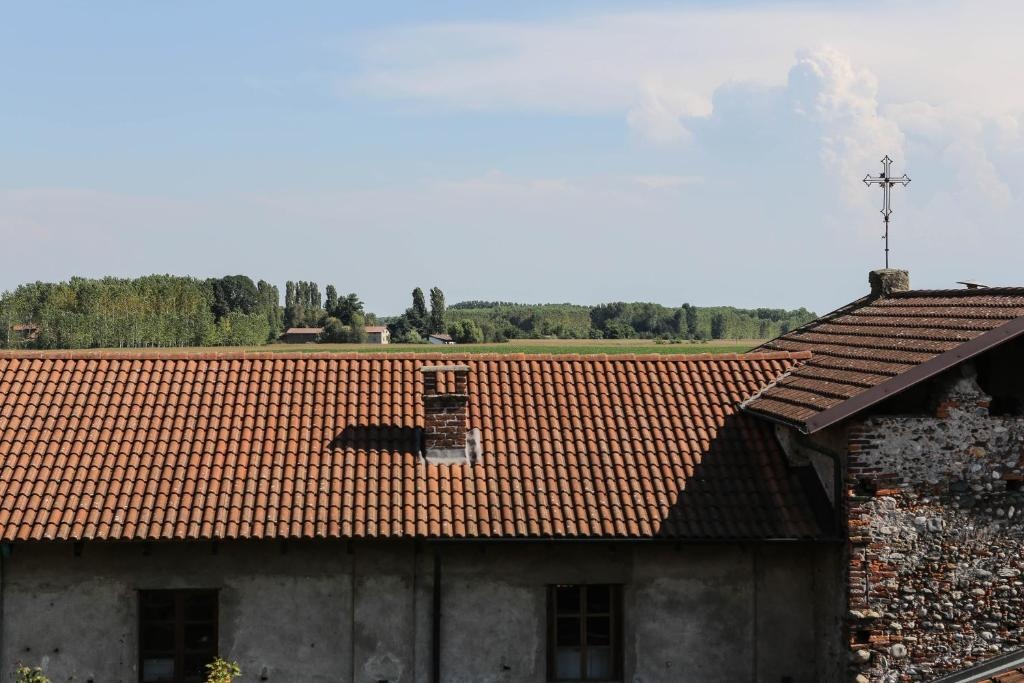 Tenuta Valtoppa 