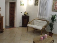 B&B Casa Fei 