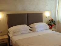 Super Relais Stella 