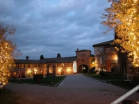 Locanda dellAmorosa 