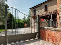 B&B Il Pozzo 