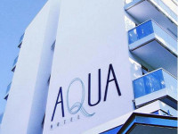 Aqua 