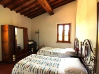 Fattoria il Musarone 
