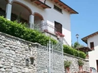 La Collina del Melograno 