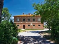 La Toraia 