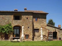 Podere Pievina 
