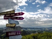 B&B La Buonora 